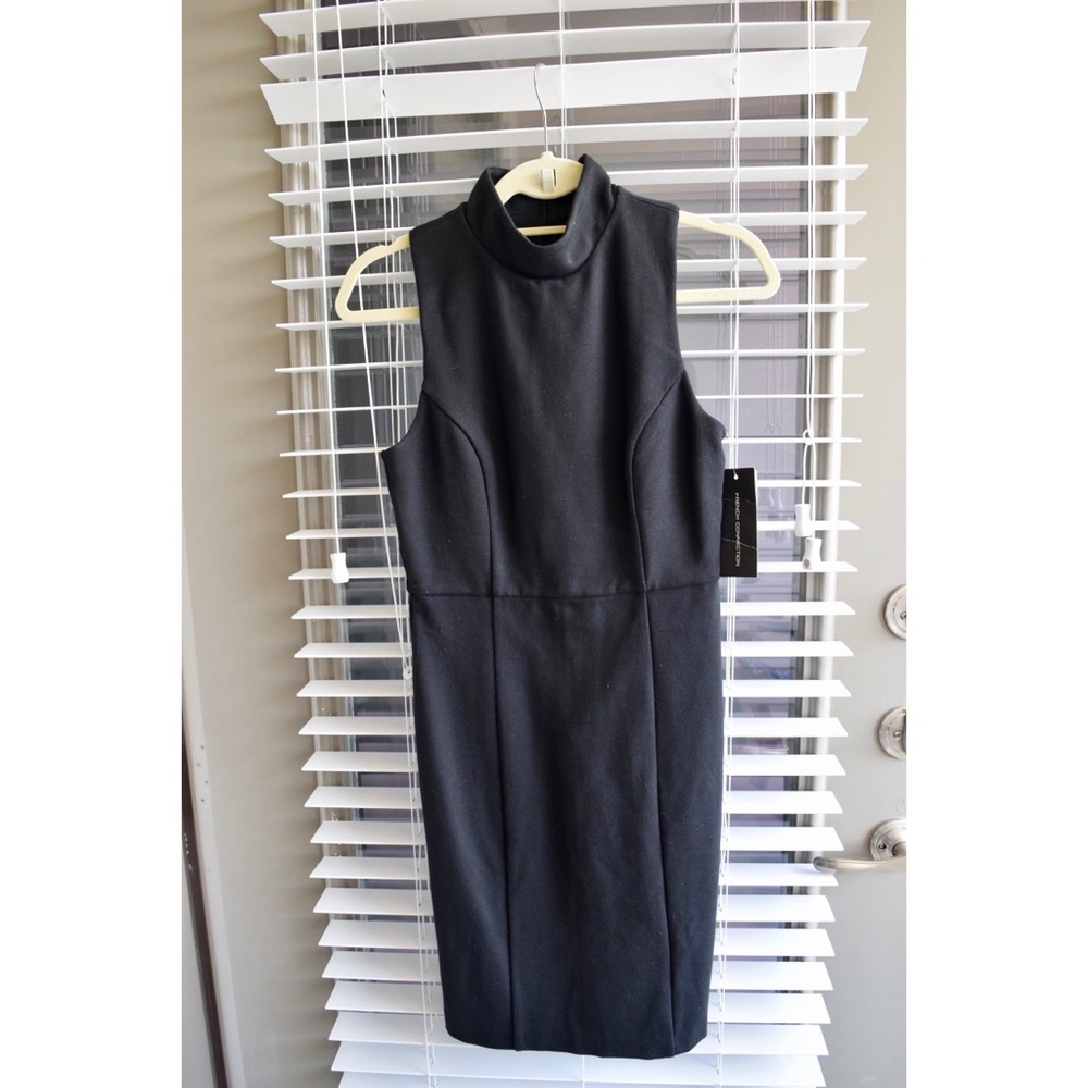 Classic LBD, perfect for every occasion!